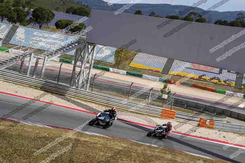 May 2023;motorbikes;no limits;peter wileman photography;portimao;portugal;trackday digital images